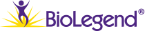 BioLegend Logo