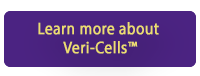 Click this button to learn more about Veri-Cells™ here